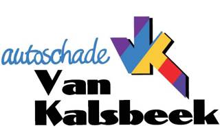autoschade van kalsbeek
